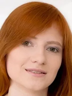 Lili Fox