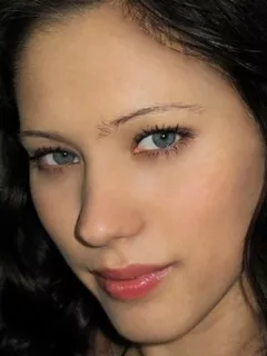 Aspen Richardsen