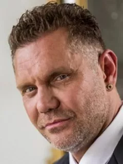 Nacho Vidal