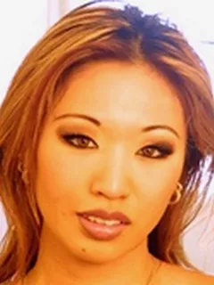 Miko Lee