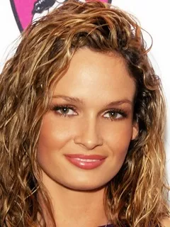 Prinzzess