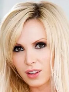Nikki Benz