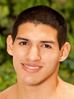 Tony Martinez