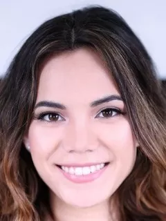 Keilani Kita