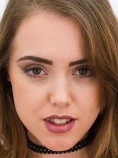Zoe Doll