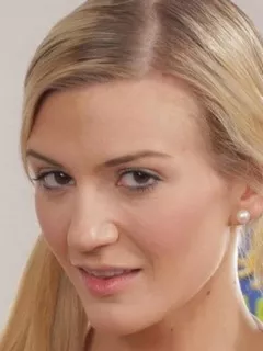Amanda Tate