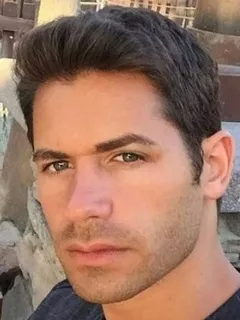 Giovanni Francesco