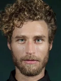 Michael Vegas