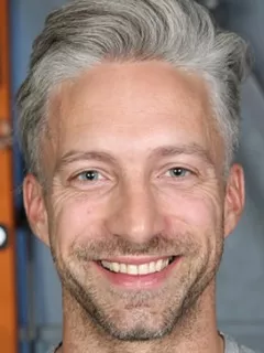 Lutro