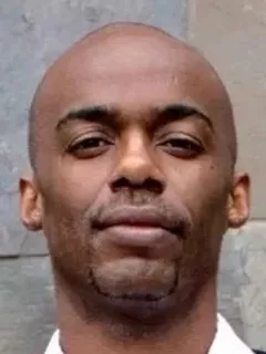Chris Cock