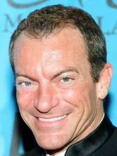 Randy Spears