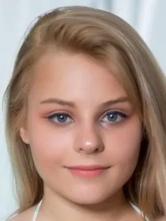Skylar Valentine