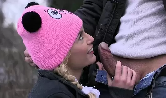 Мой первый раз (My Very First Time). Фильм